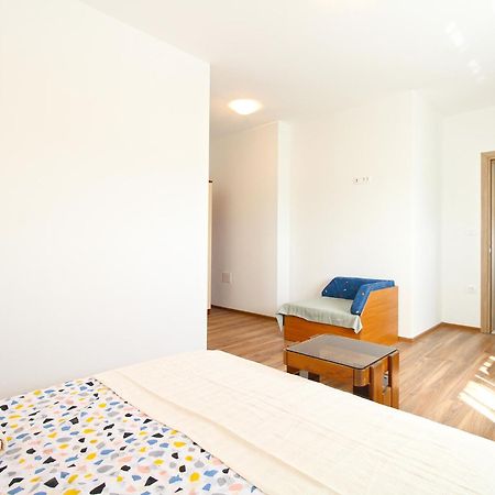 Apartment Maurizia 2341 Fažana Exteriör bild
